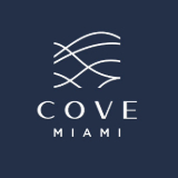 foto-cove
