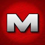 foto-marvelhoso