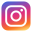 foto-insta