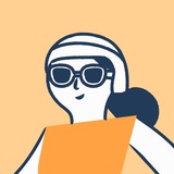 foto-persona.app