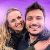 foto-Valeejack