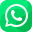 foto-whatsApp
